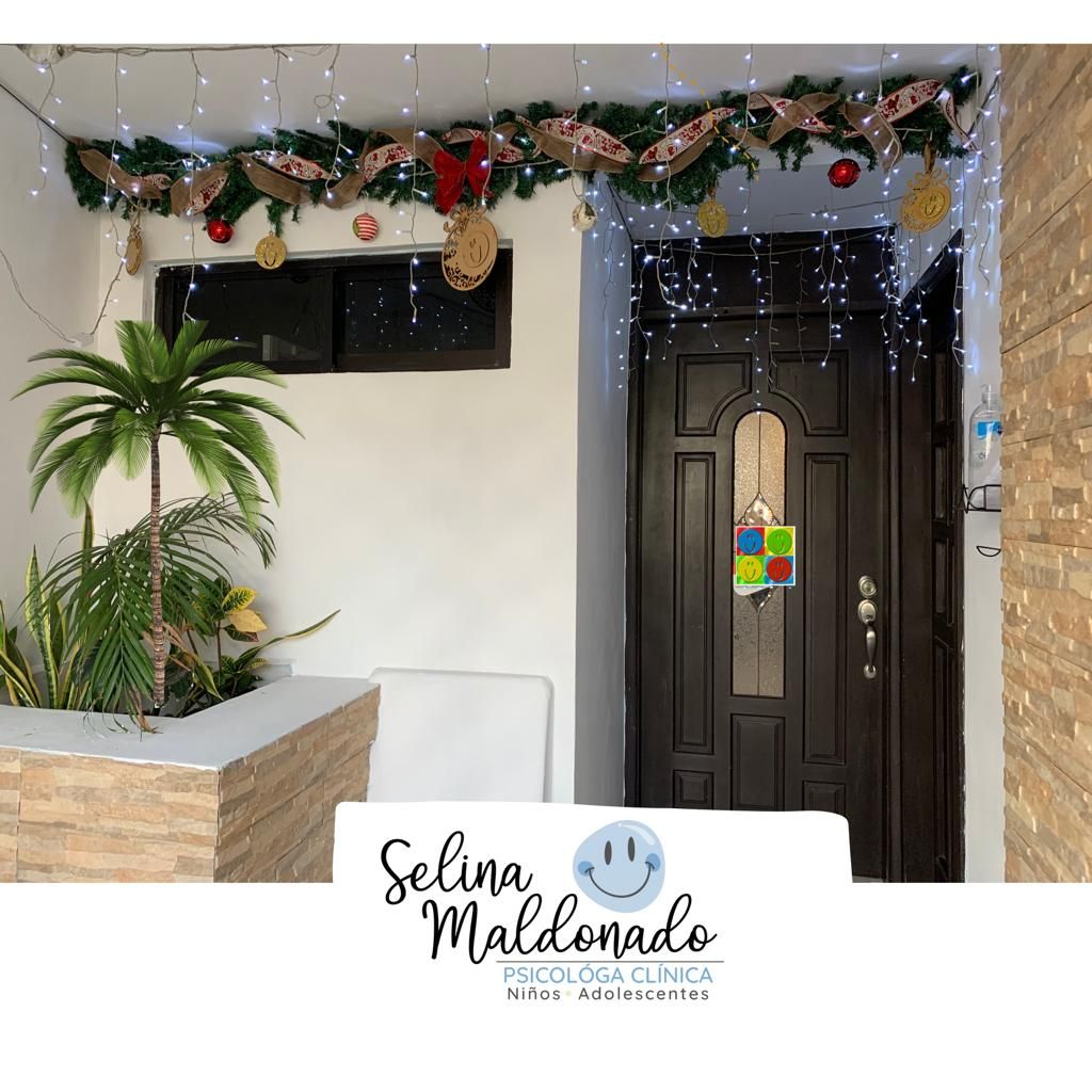 Selina Maldonado Castillo-1