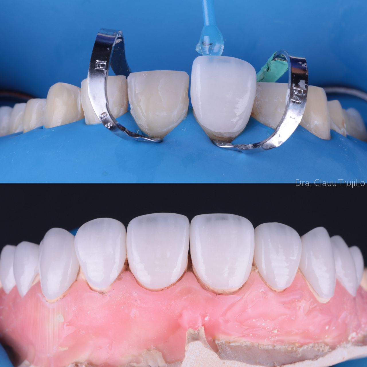 Claudia Elizabeth Díaz Trujillo-7