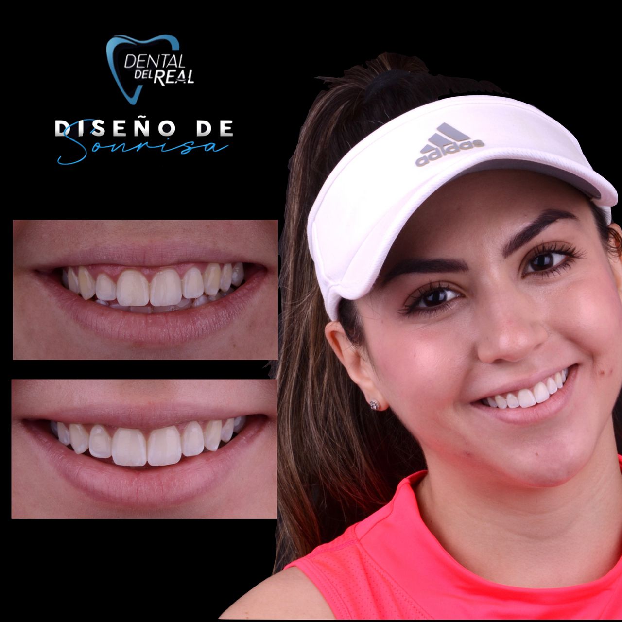 José Francisco Del Real García-66