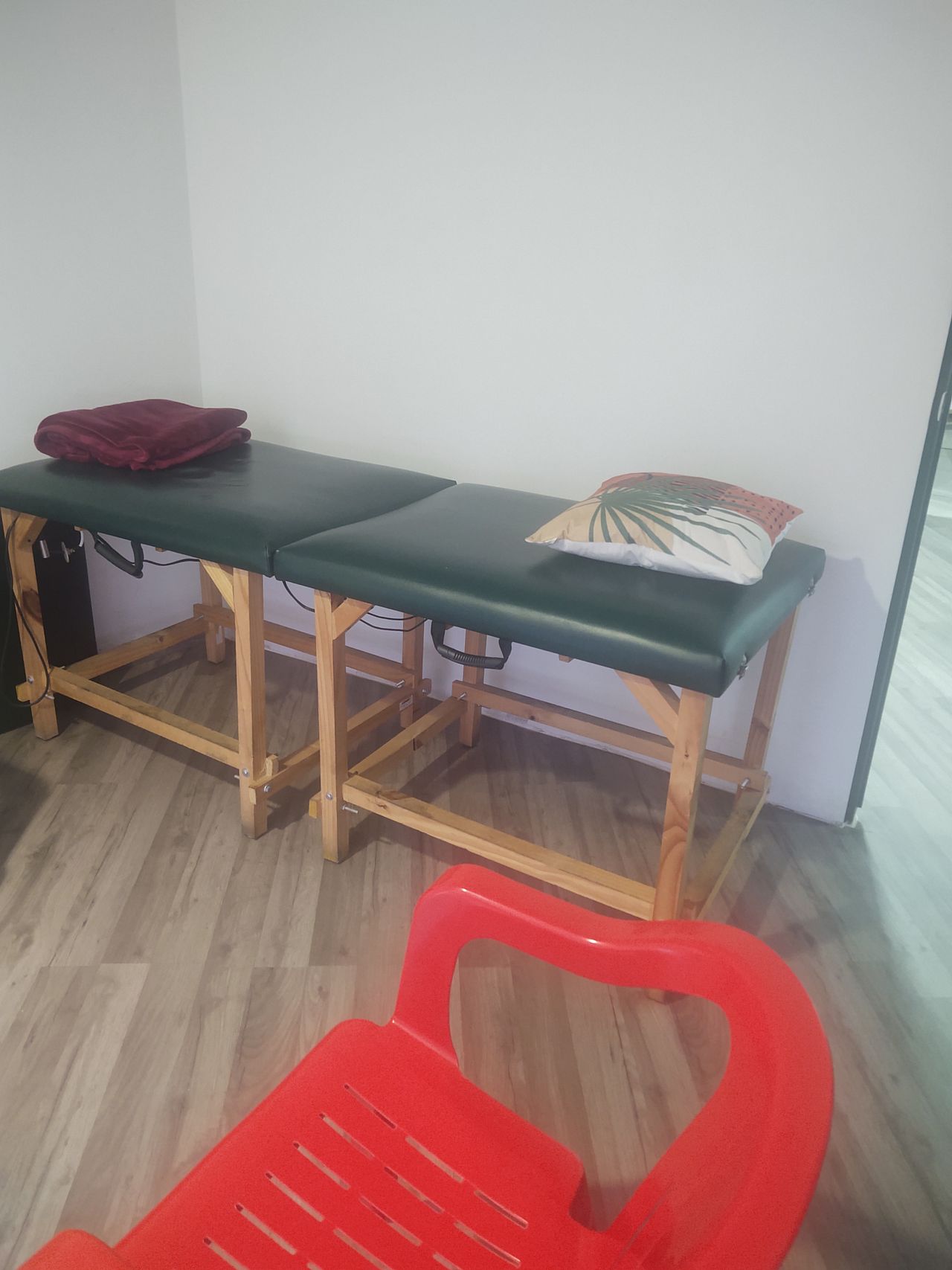 Marcela Raquel López Ramos-6