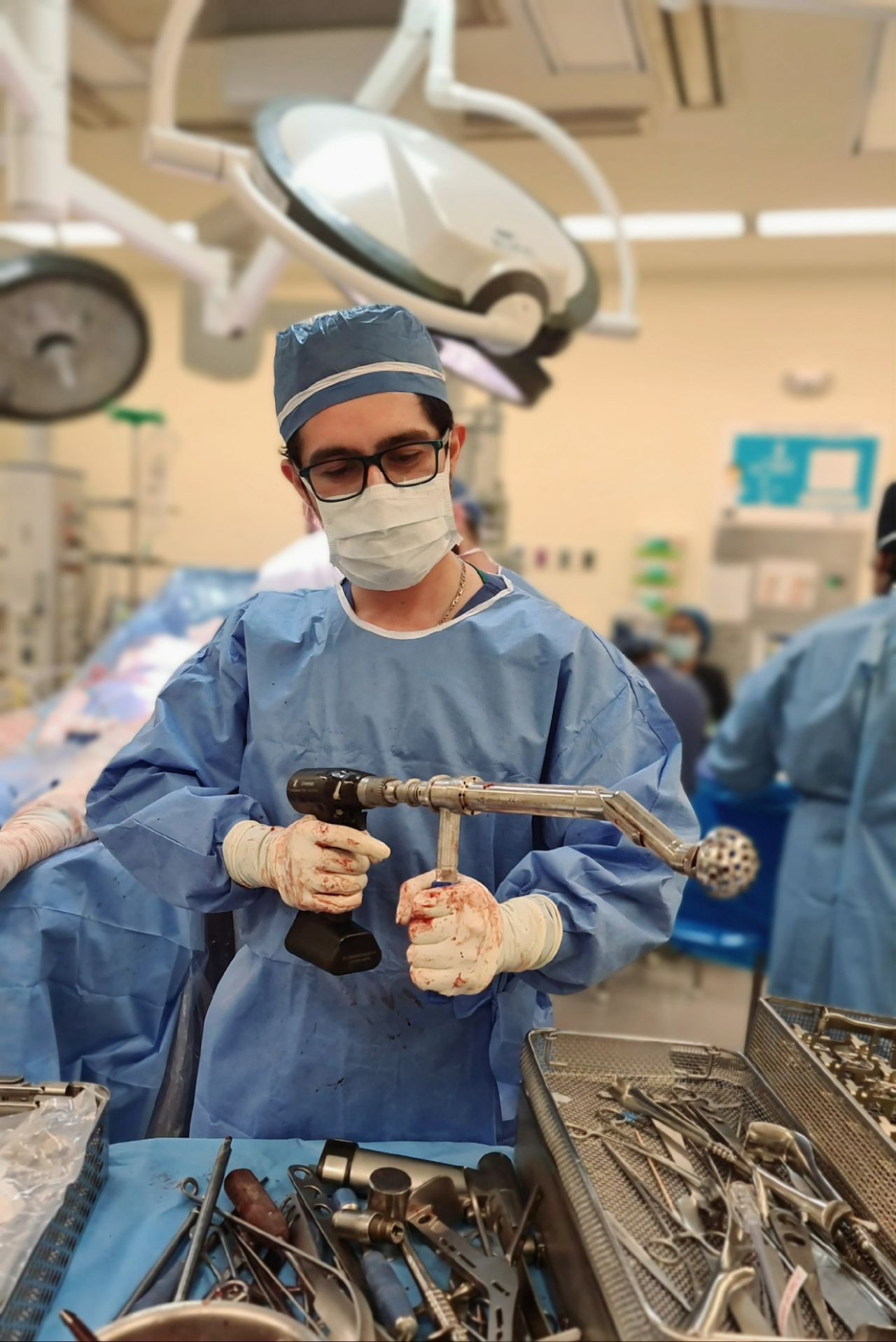 Eduardo Antonio Cornejo Barrientos-3