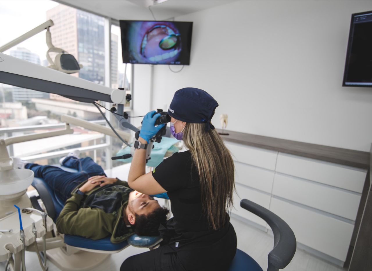 Diana Laura Ortiz Gomez-4