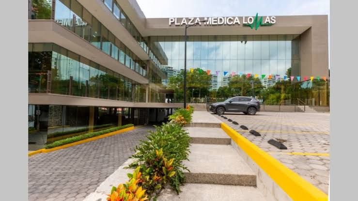 Iván Bustos Román-7