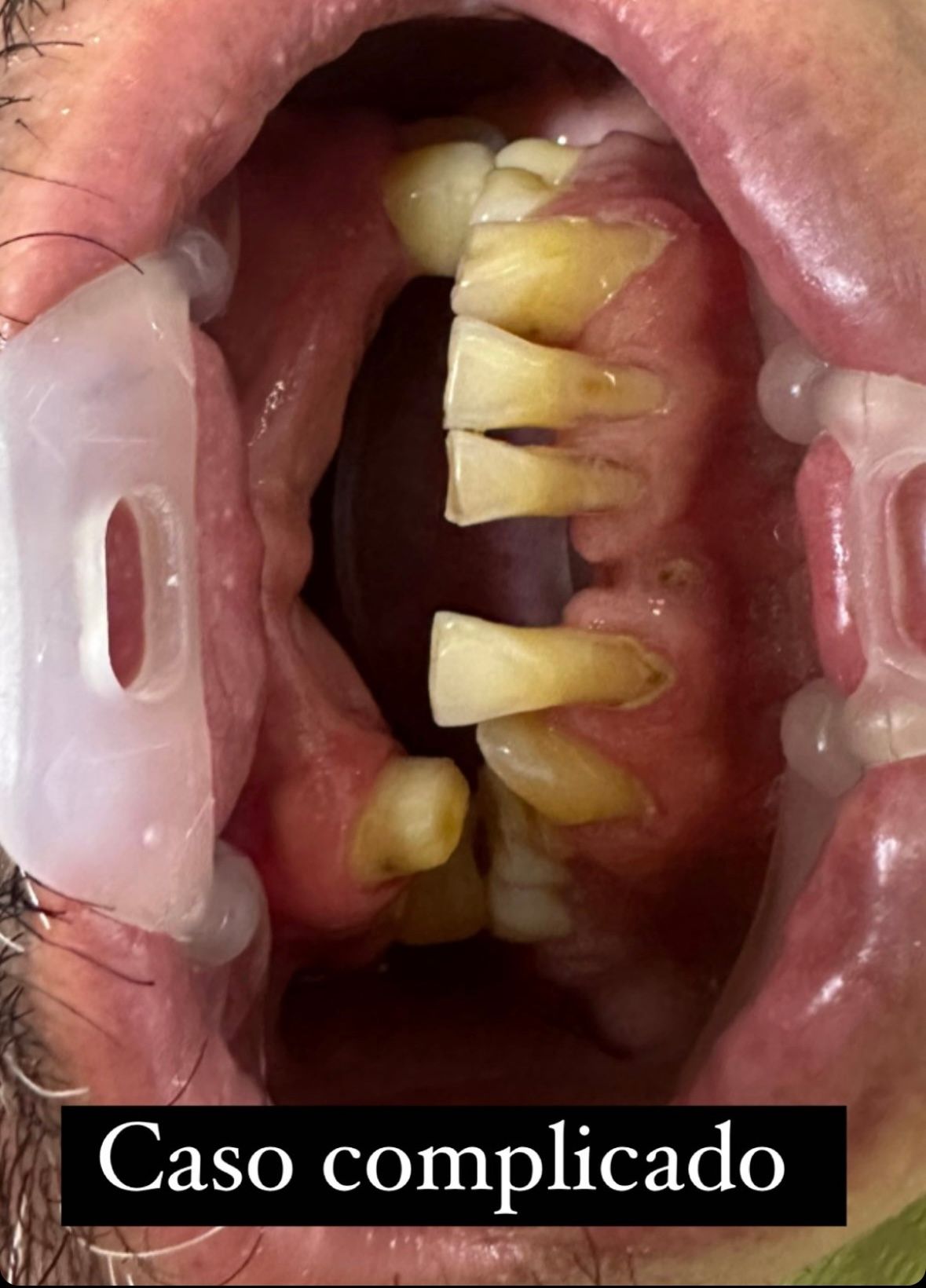 Fernanda Tovar Navarro-39