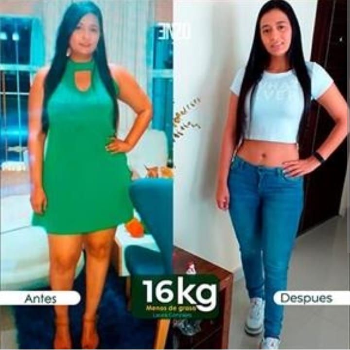 Maribel Porcayo Mendoza-9