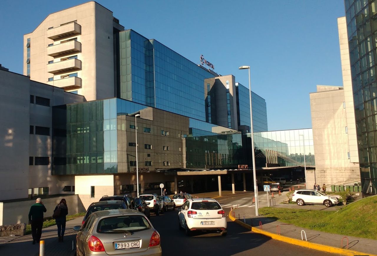 Jorge Armando Ramírez Ortega-1