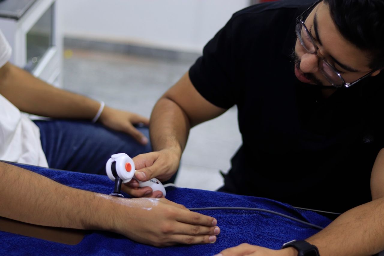 Irving Denilson Peña González-17