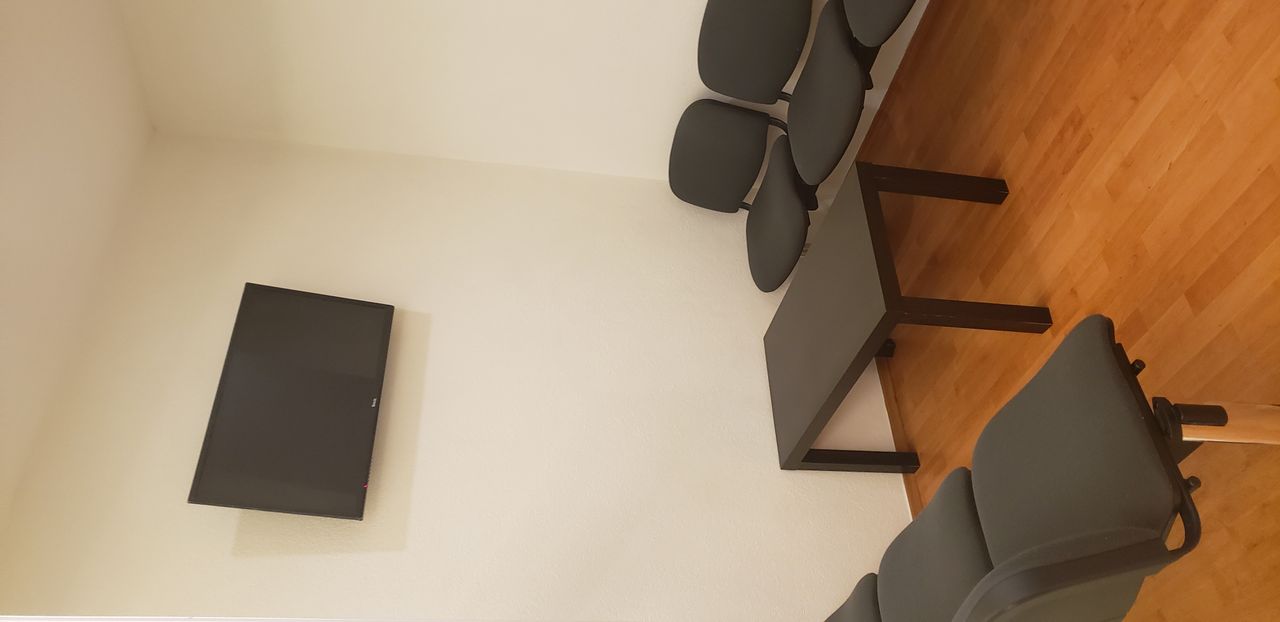 Germán Gabriel Palacios López-20