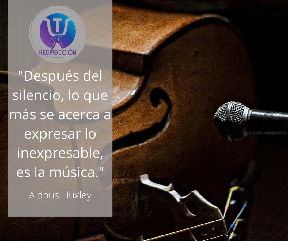 Laura K. Gonzalez-14