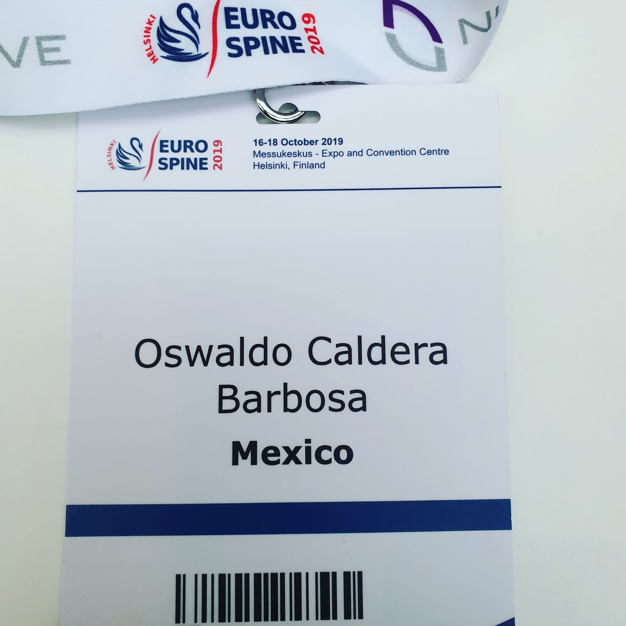 Oswaldo Caldera Barbosa-12