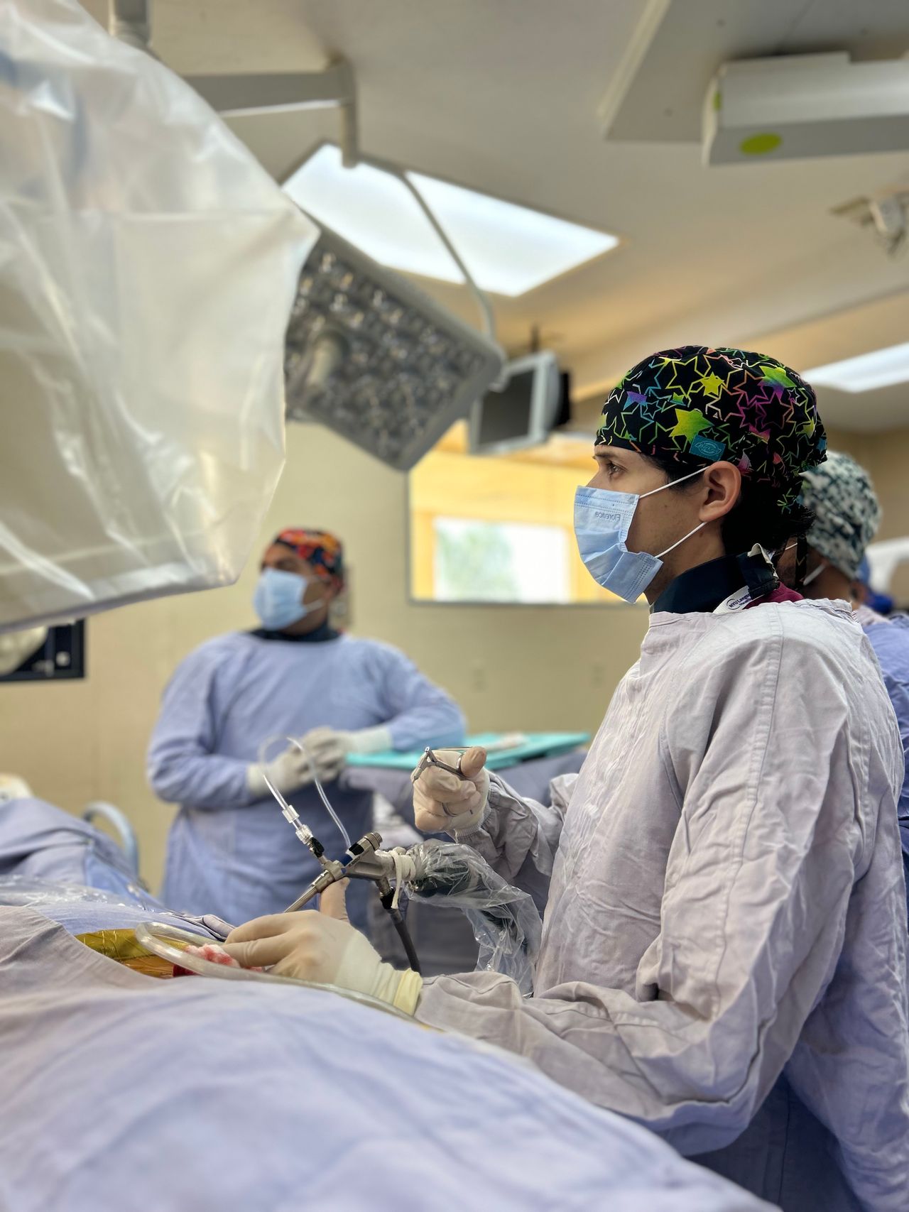 Marco Antonio Silva Camarena-2