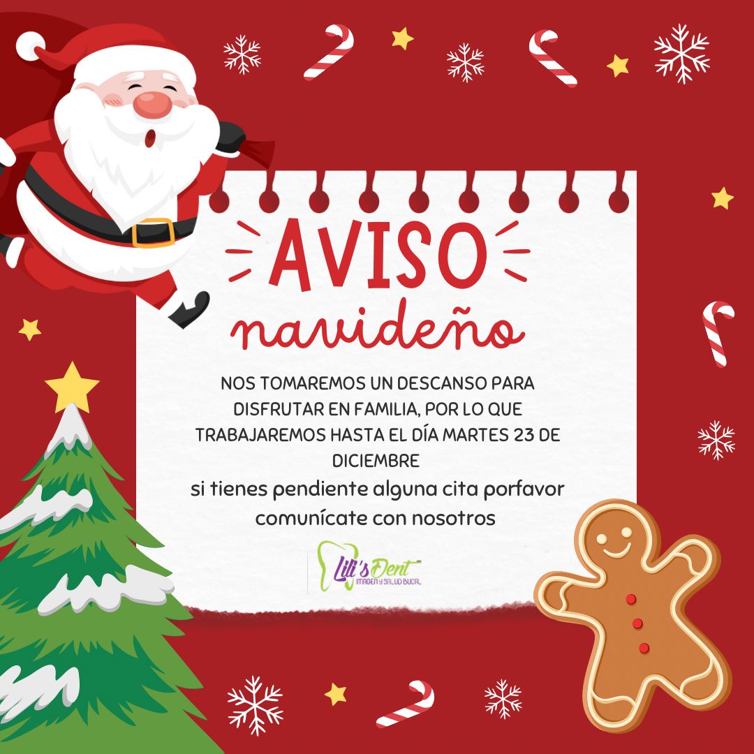 Liliana Carbajal Palacios-0