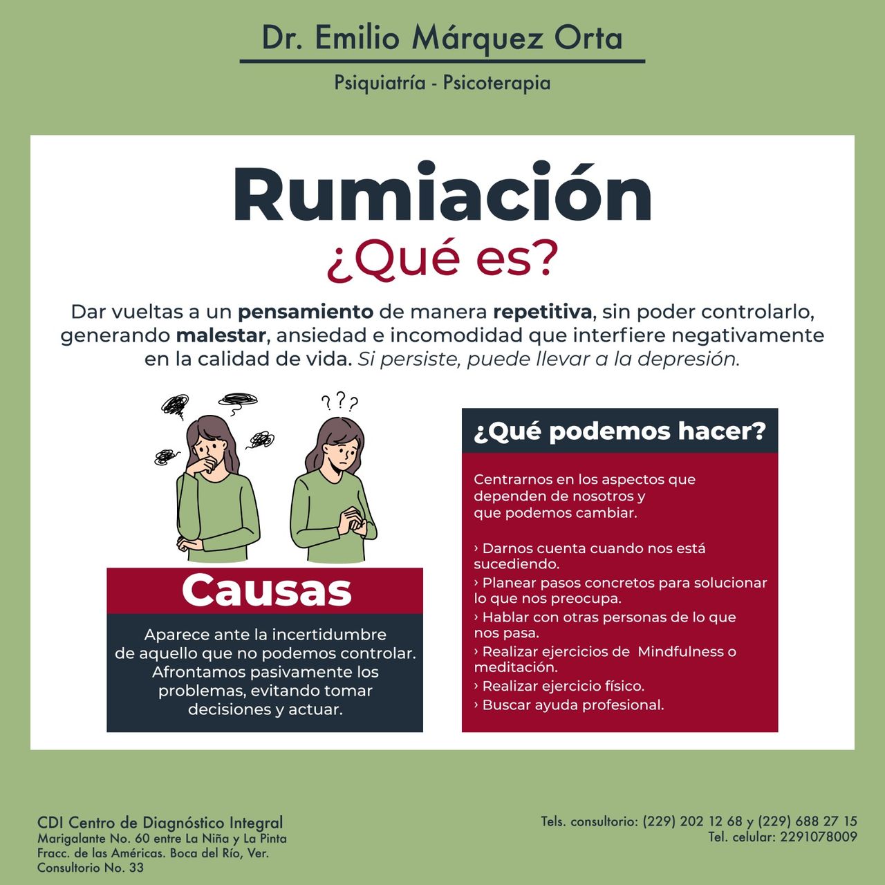 Emilio Márquez Orta-70