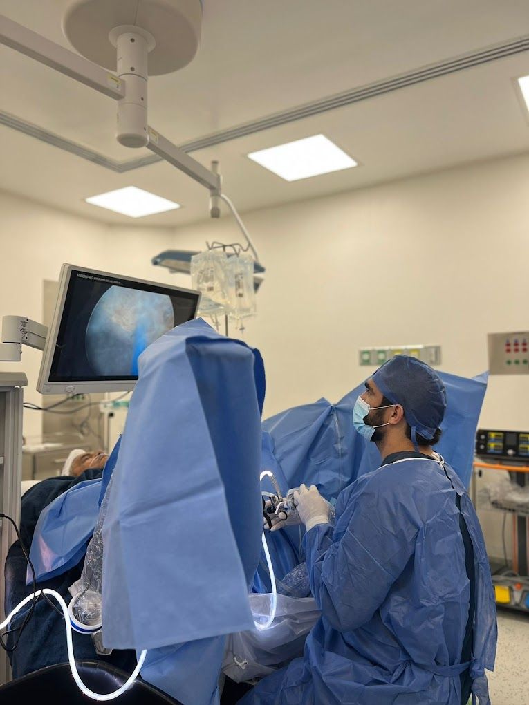 Marcial Orozco Aramiz-4