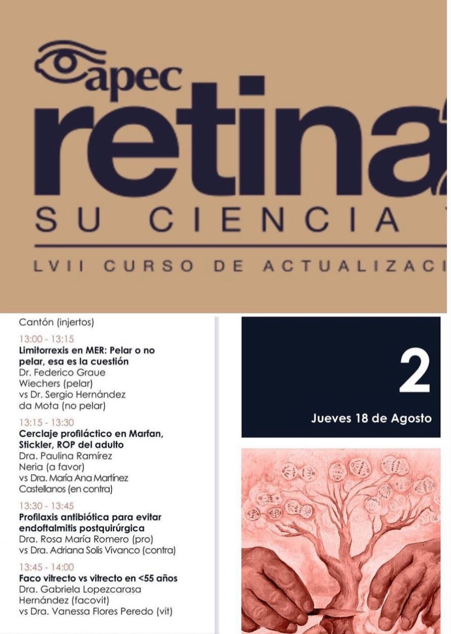 Rosa María Romero Castro-4