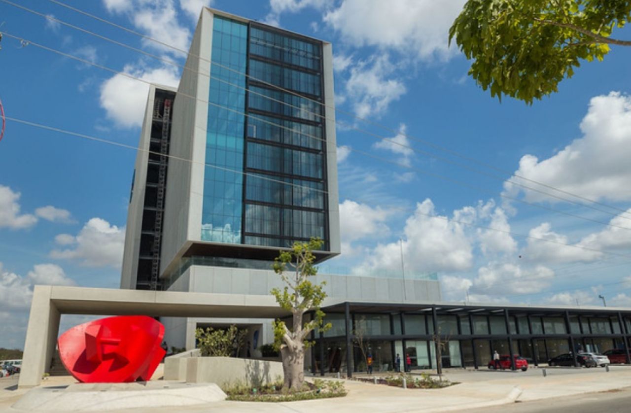 Manuel Cabrales Pontigo-3