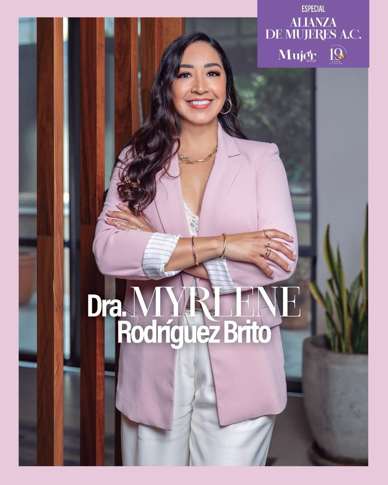 Myrlene Rodriguez Brito-6