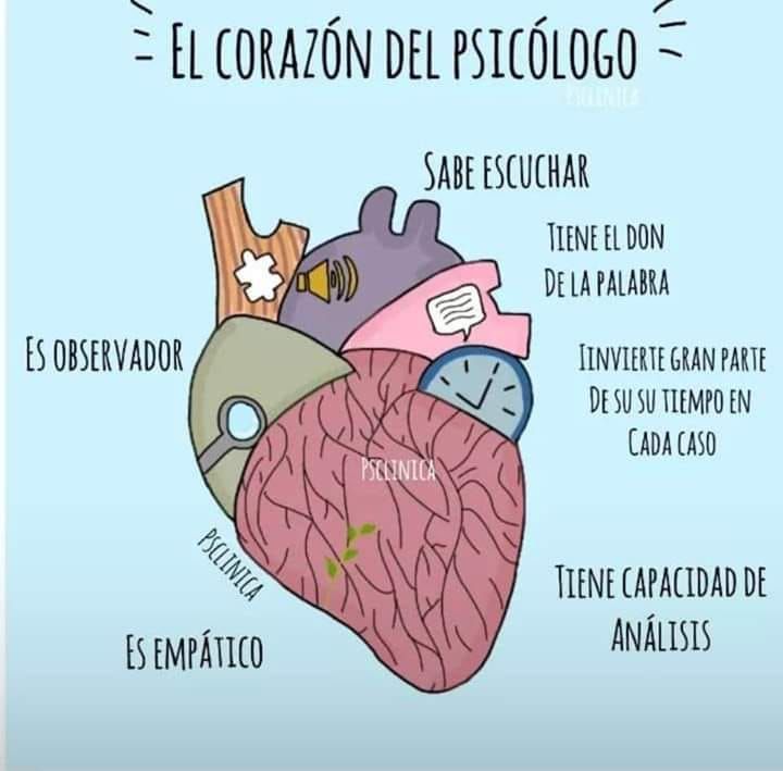 Rebeca Garza Gómez-2