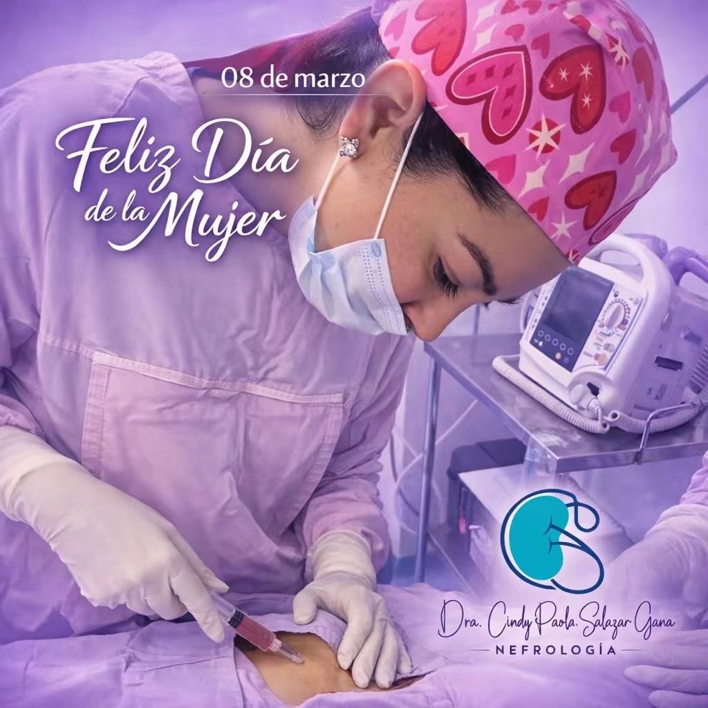 Cindy Paola Salazar Gana-23