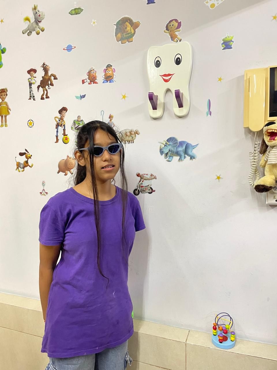 Jacqueline Huerta Vicartte-10