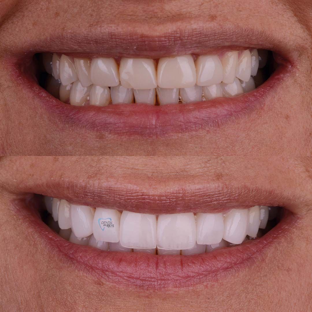 José Francisco Del Real García-41