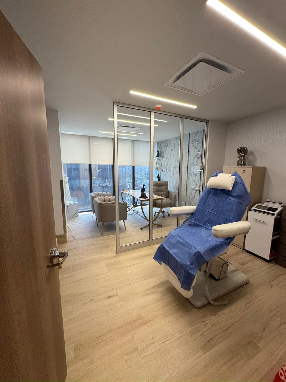 Carlos Omar Aguilar Garduño-2