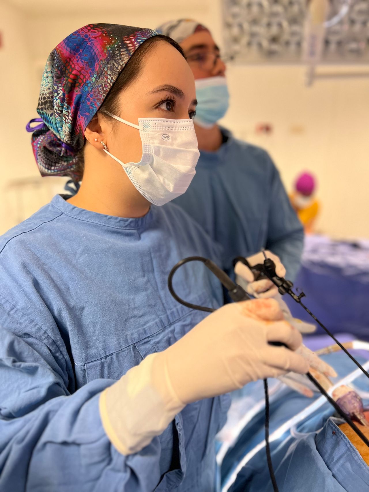 Maria Fernanda Zazueta Beltran-2