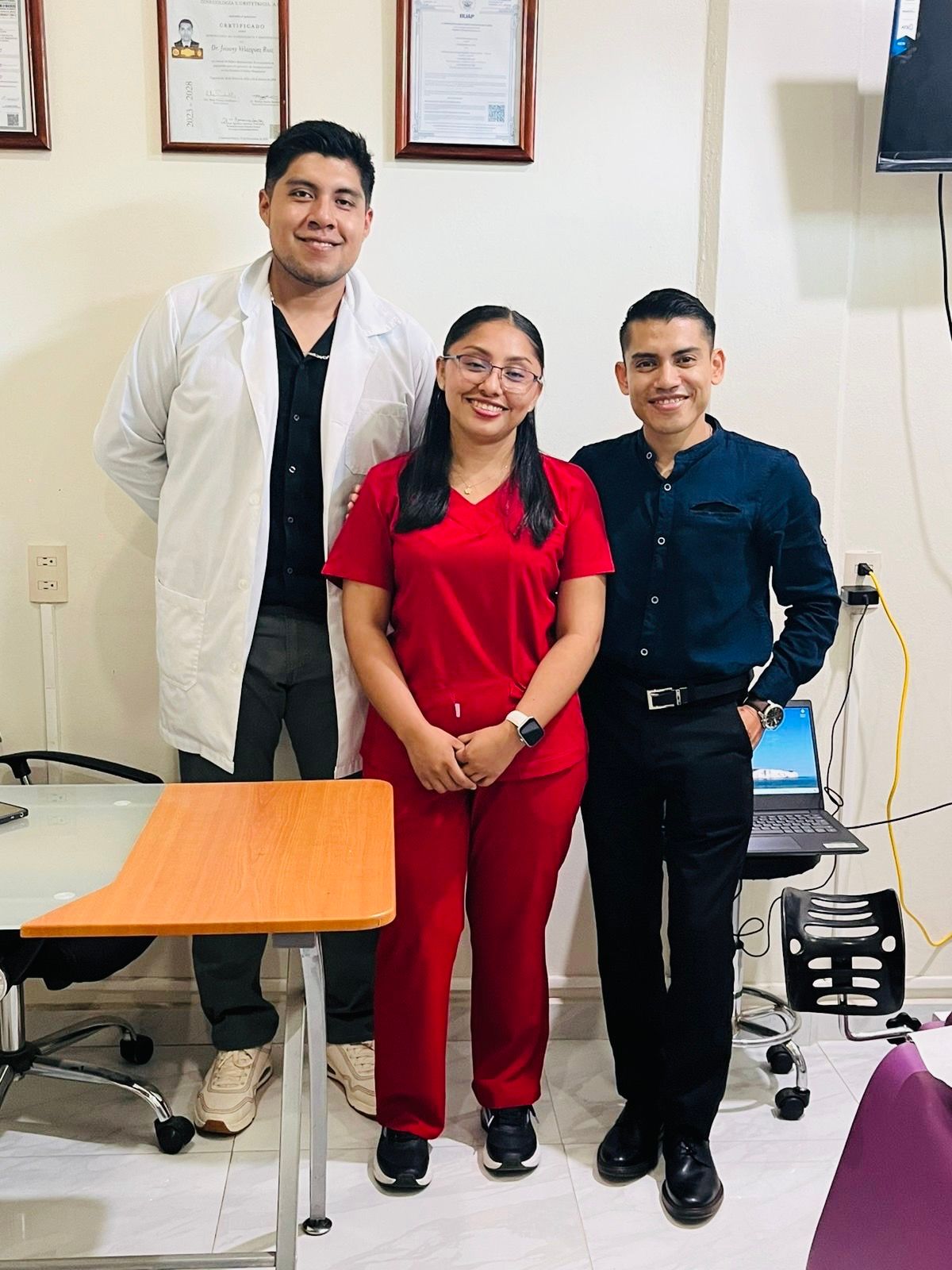 Jovany Velazquez Ruiz-6