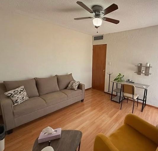 Cristina Salazar Melchor-1