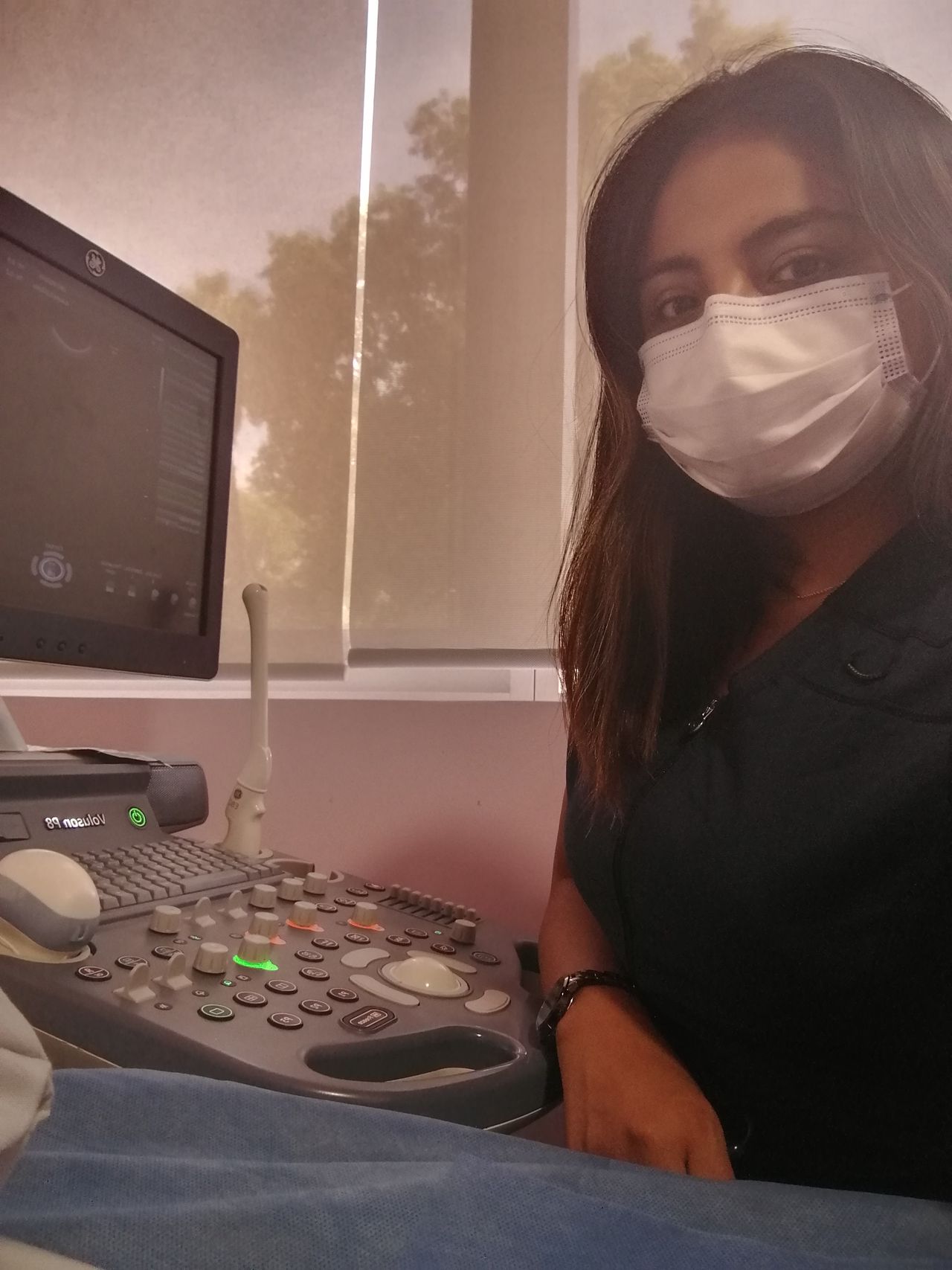 Adriana Angélica Santiago Guzmán-6