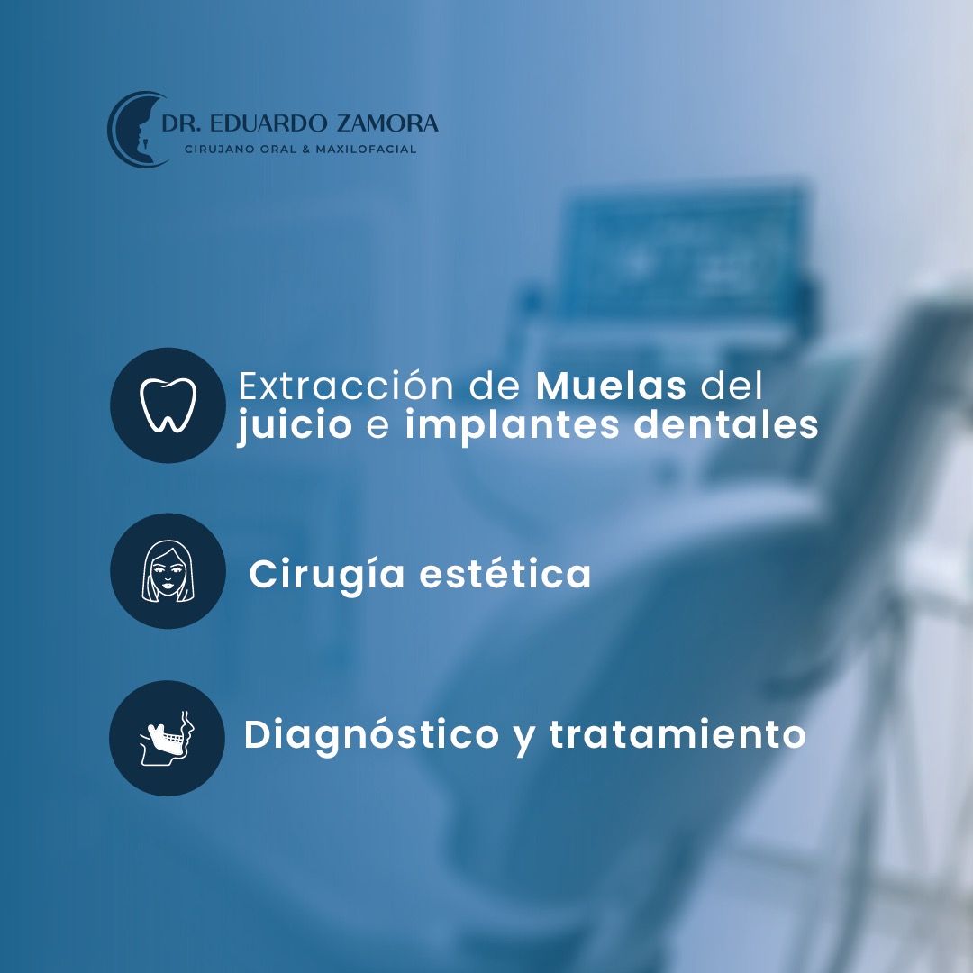 Eduardo Zamora Murguia-8