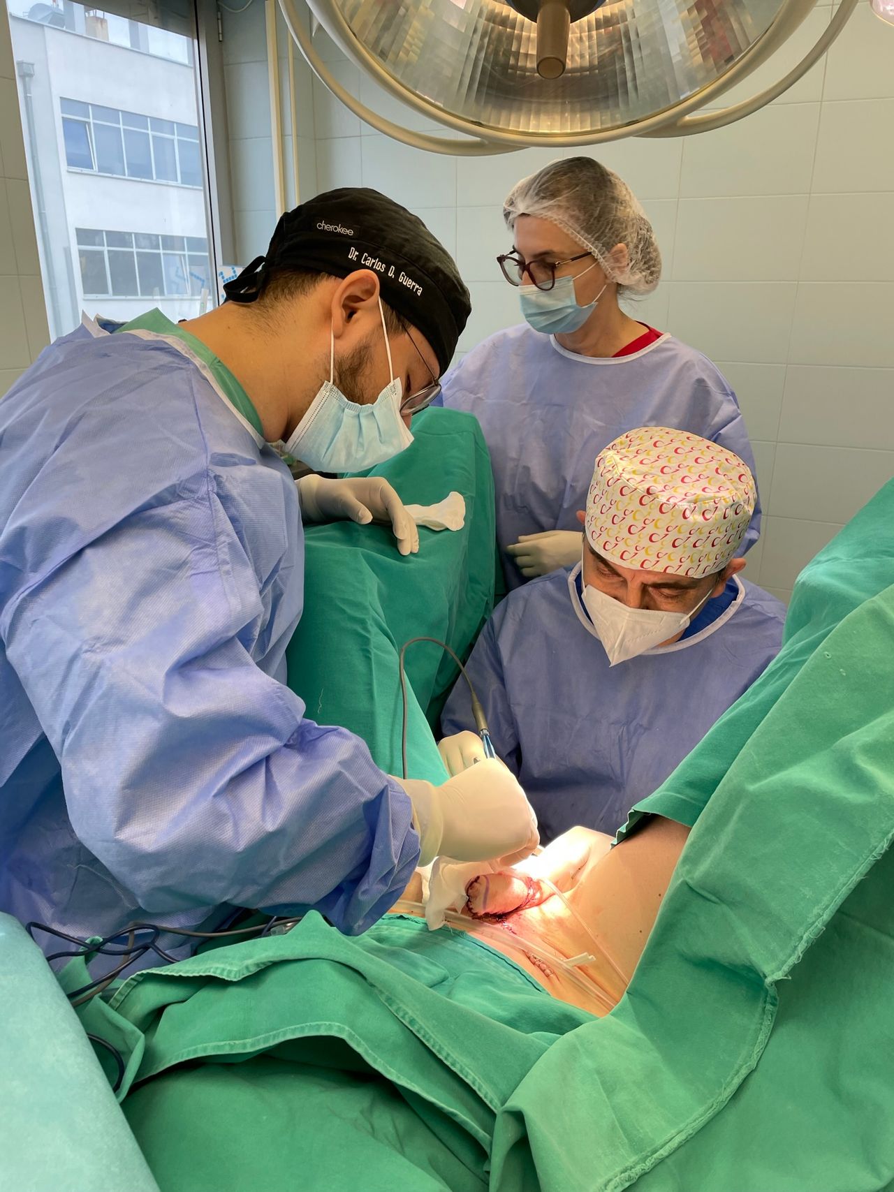 Carlos Daniel Guerra Castañon-5