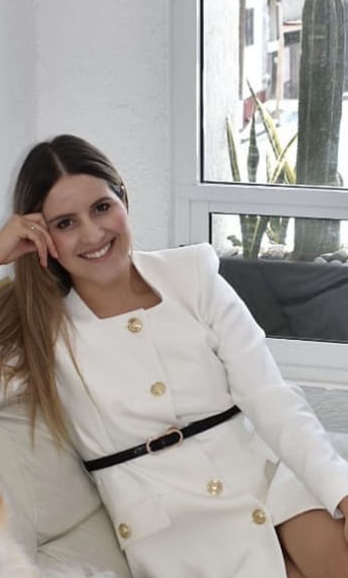 María Del Carmen Nava Jiménez-10