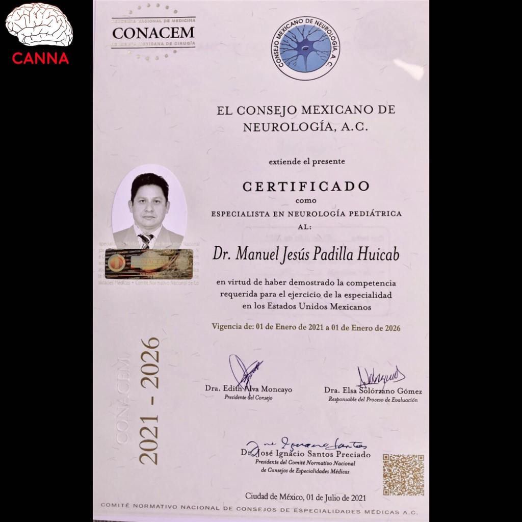 Manuel Jesús Padilla Huicab-0