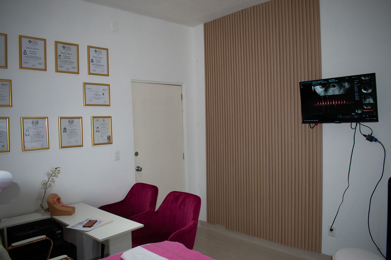 Beatriz Itzel Camarillo Sánchez-9