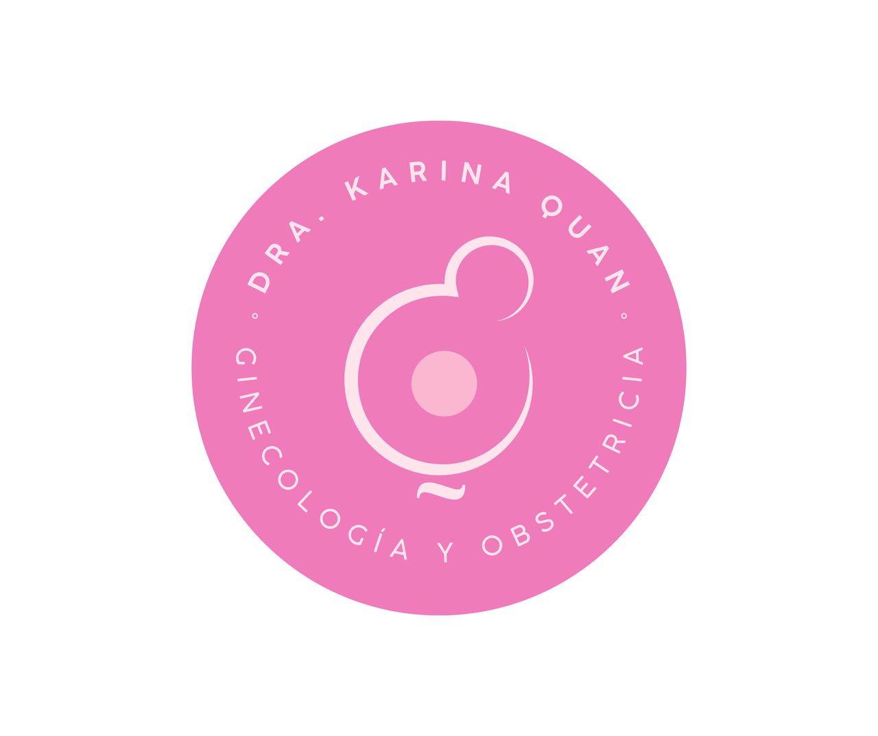 Karina Isabel Quan Young-1