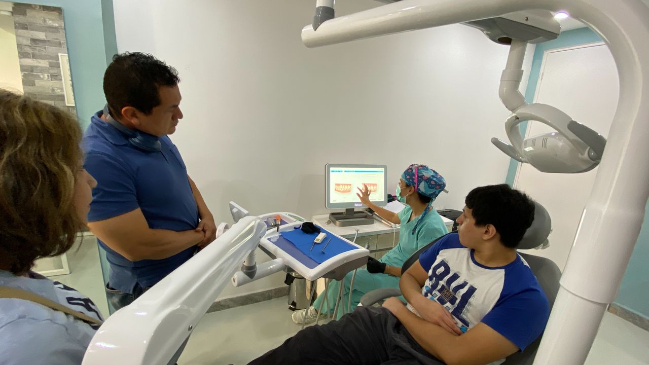 Magdalena Martínez Loyola-2