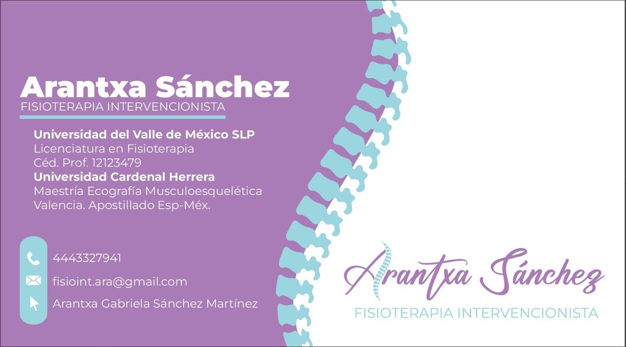 Arantxa Gabriela Sánchez Martínez-6