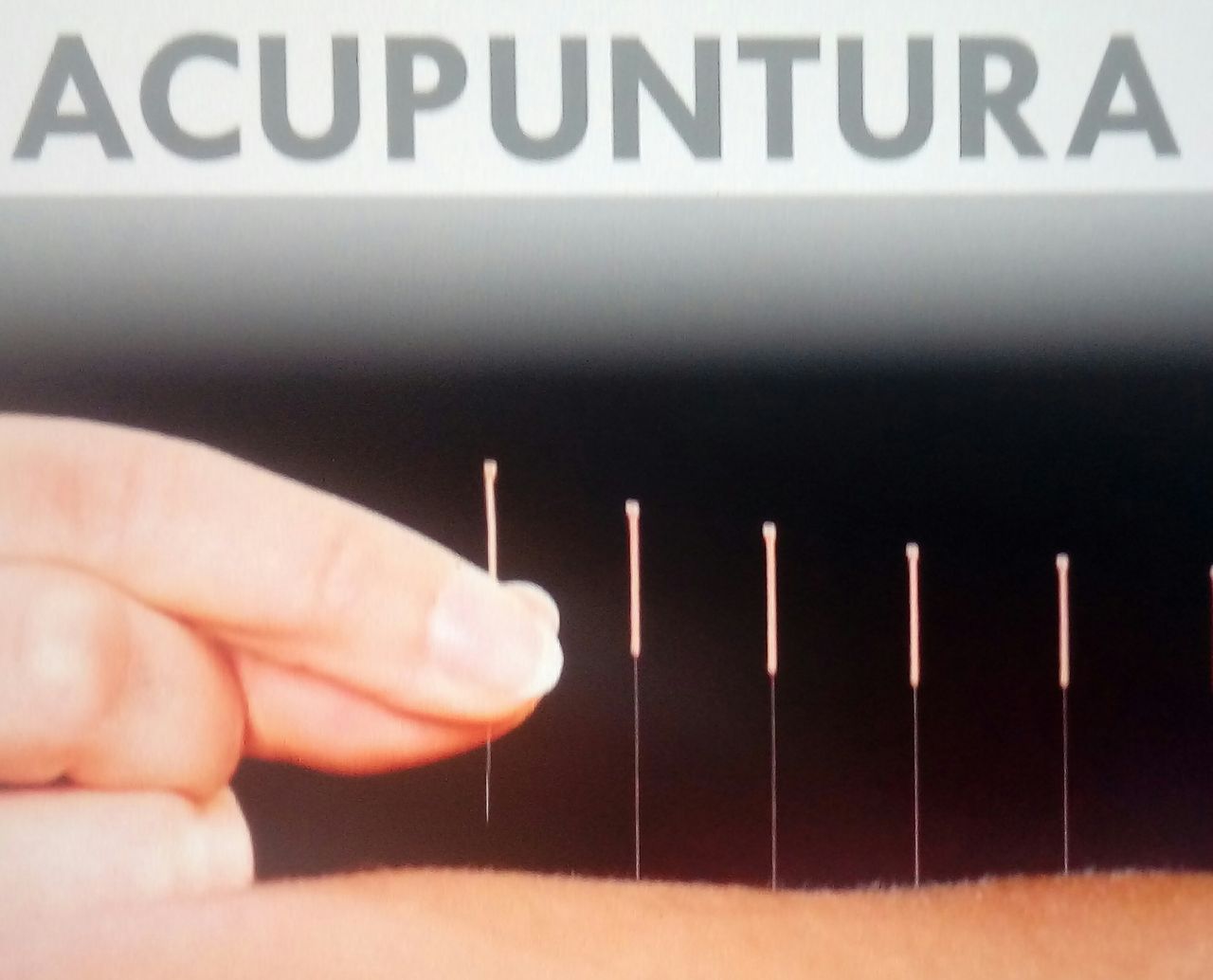 Nora Nelly Ramírez Brondo-6