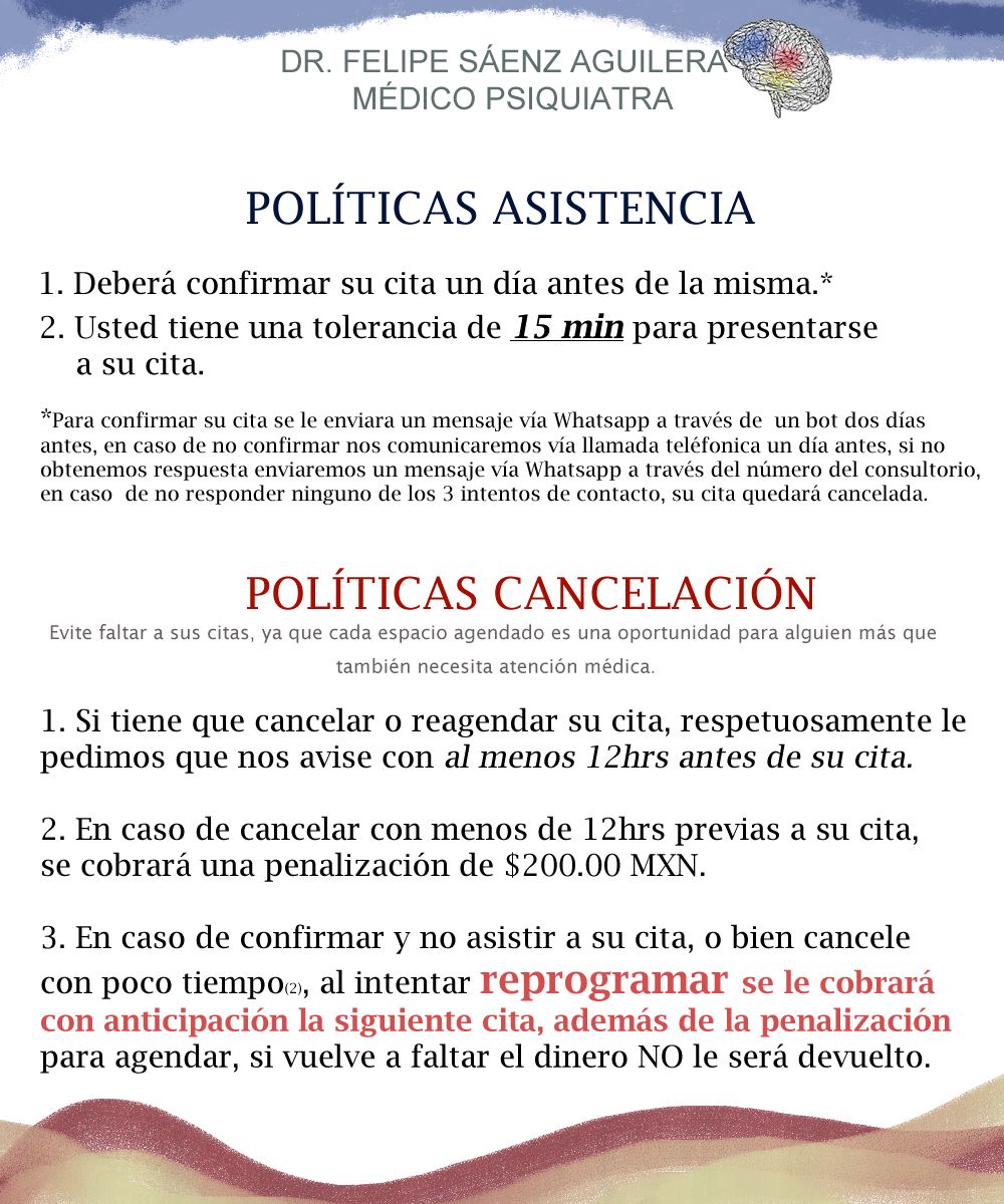 Felipe De Jesús Saenz Aguilera-1