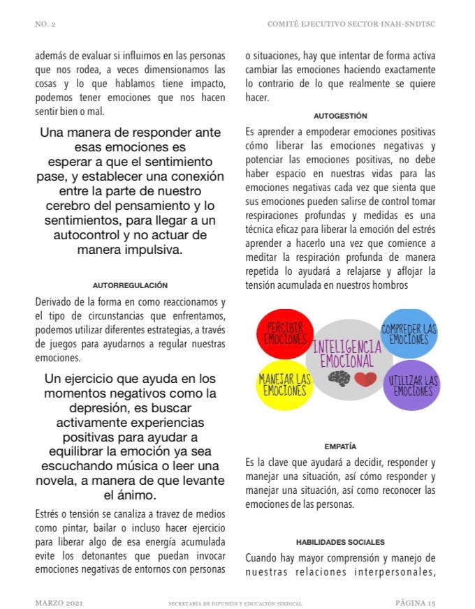 María Concepción Vázquez Vargas-3