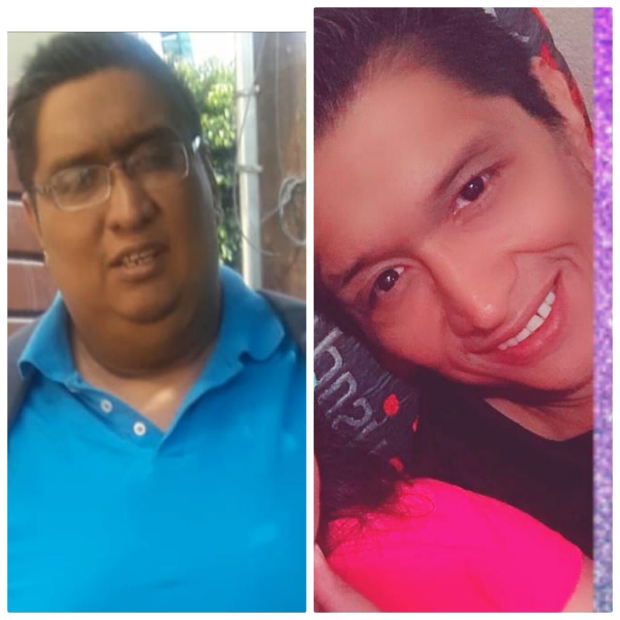 Néstor Apaez Araujo-10