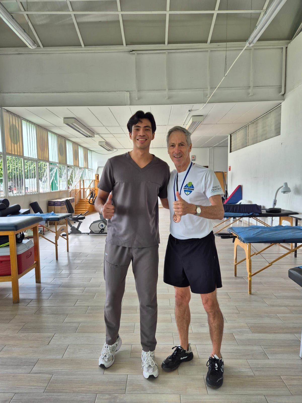 Jesus Alfredo Carranza Paredes-3