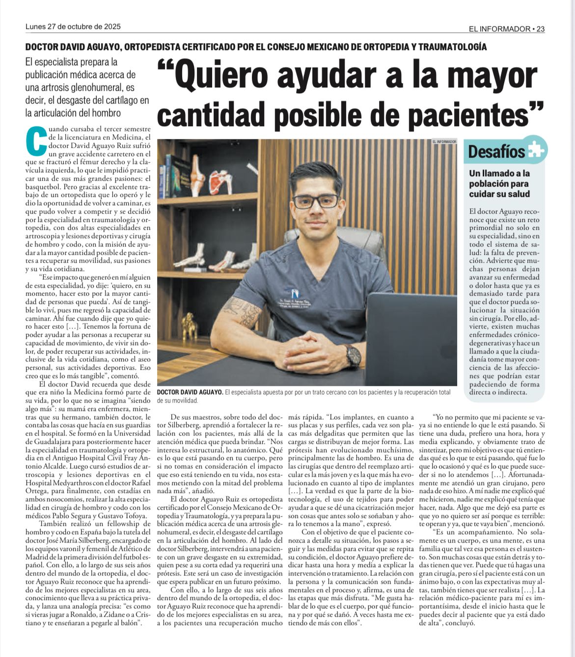 David Alejandro Aguayo Ruiz-7