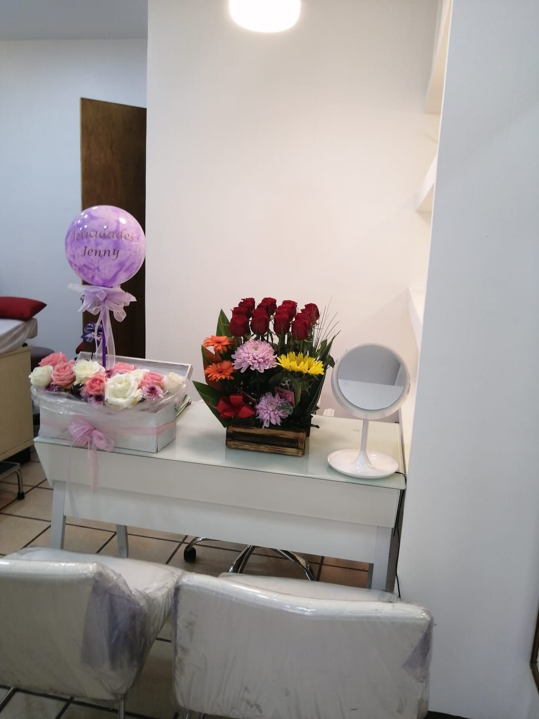 Jennifer Fernández Trujano-12