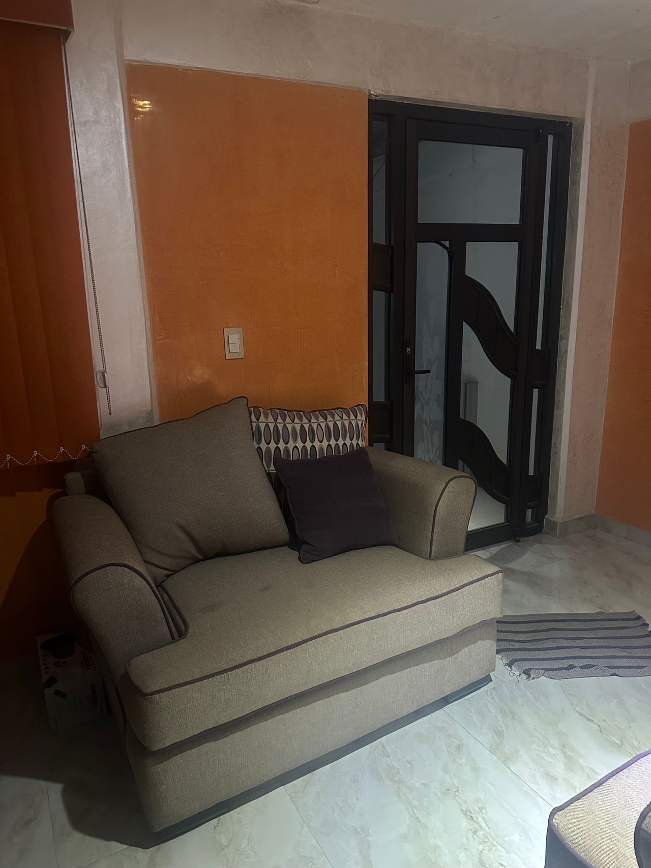 Miriam Palmas Solis-2