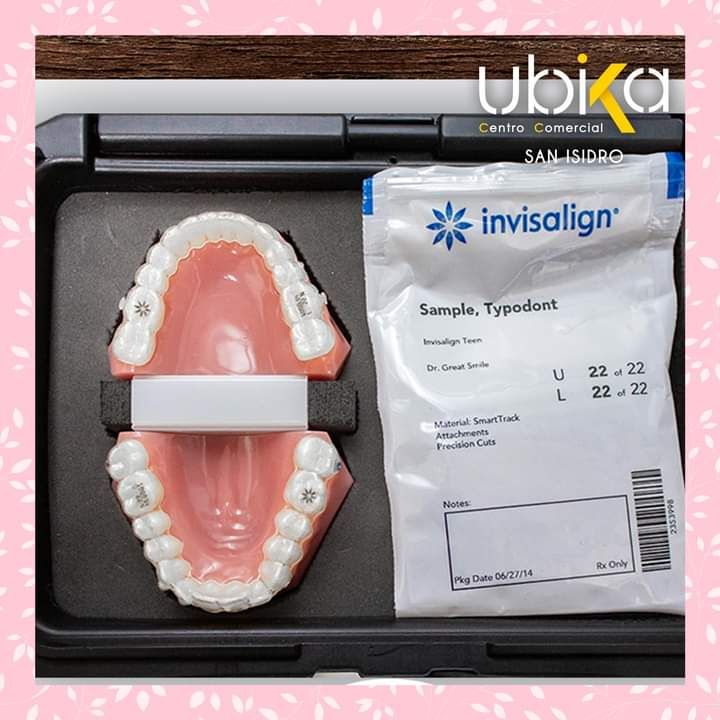 Edgar Aarón Gómez Reynaga-4