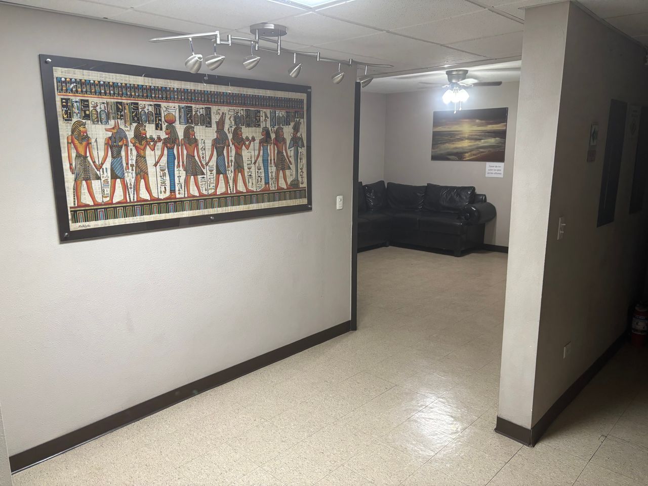 Miguel Angel Rembao Osuna-9