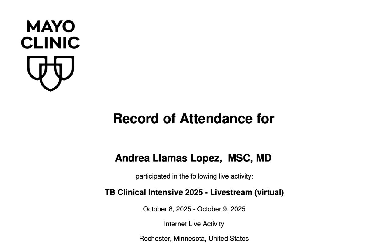 Andrea Llamas López-3