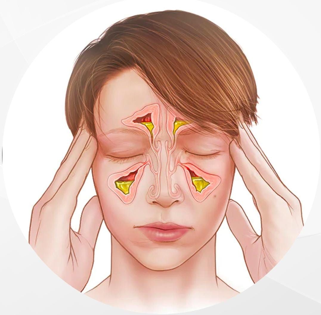 Evelyn Maricela Lucero González-17